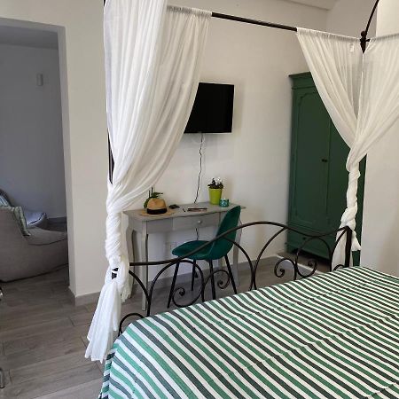 Bed and Breakfast Noto Centro Exterior foto